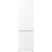 Холодильник GORENJE NRK 6201 PW4